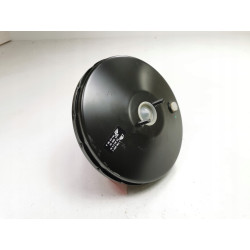 SERWO UKŁADU HAMULCA FORD GALAXY I OE 7200915