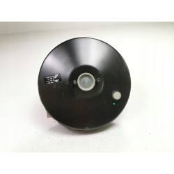 SERWO UKŁADU HAMULCA FORD GALAXY I OE 7200915