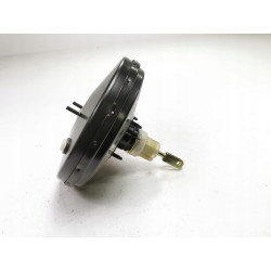 SERWO UKŁADU HAMULCA FORD GALAXY I OE 7200915