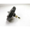 SERWO UKŁADU HAMULCA FORD GALAXY I OE 7200915