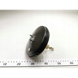 SERWO UKŁADU HAMULCA FORD GALAXY I OE 7200915