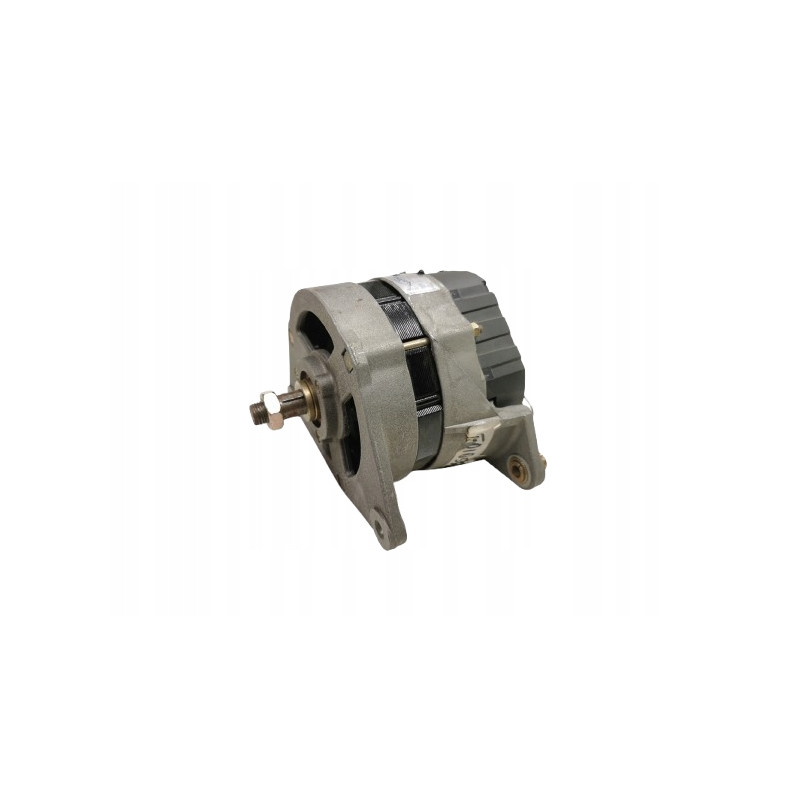 Alternator Ford Escort IV V VI OE 5010557