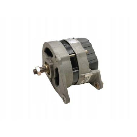 Alternator Ford Escort IV V VI OE 5010557