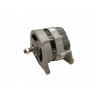 Alternator Ford Escort IV V VI OE 5010557