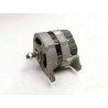 Alternator Ford Escort IV V VI OE 5010557