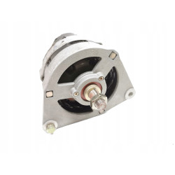 Alternator Ford Escort IV V VI OE 5010557