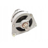 Alternator Ford Escort IV V VI OE 5010557