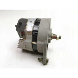 Alternator Ford Escort IV V VI OE 5010557