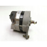Alternator Ford Escort IV V VI OE 5010557
