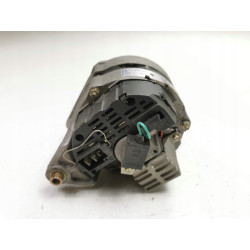 Alternator Ford Escort IV V VI OE 5010557