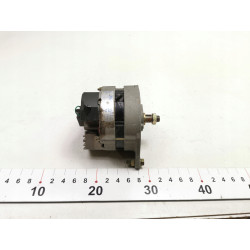 Alternator Ford Escort IV V VI OE 5010557