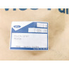 Osłona, poszycie fotela Ford OE 1005180