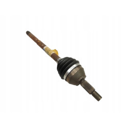 Półoś prawy przód Ford Fiesta V OE 1333973