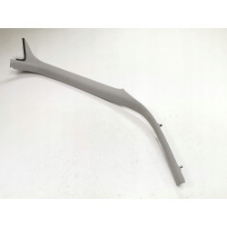 Poszycie słupka prawy przód FORD Focus 1998-2005 (CAK) OE 1231565