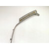 Poszycie słupka prawy przód FORD Focus 1998-2005 (CAK) OE 1231565