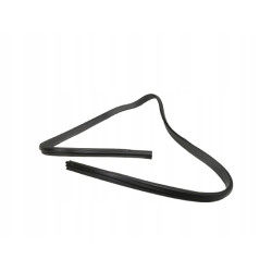 LISTWA DACHU LEWA BOCZNA FORD KA MK1 1996-2008 OE 1091286