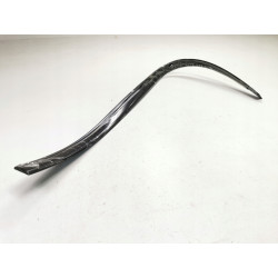 LISTWA DRZWI LEWY PRZÓD FORD ESCORT ORION 90-95 OE 6743957