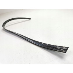 LISTWA DRZWI LEWY PRZÓD FORD ESCORT ORION 90-95 OE 6743957