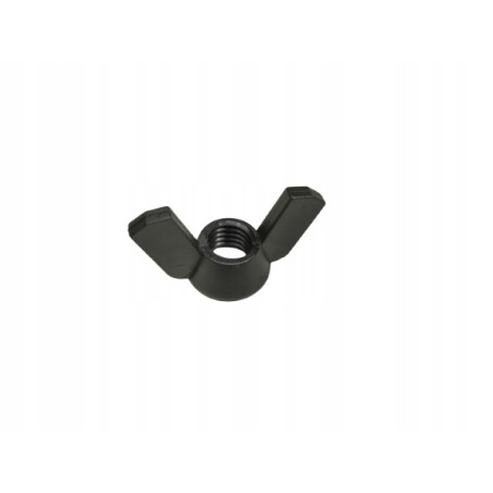 Nakrętka uchwytu koła zapasowego Ford Transit MK5 6 7 OE 7288257