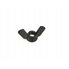 Nakrętka uchwytu koła zapasowego Ford Transit MK5 6 7 OE 7288257