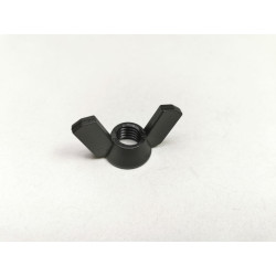Nakrętka uchwytu koła zapasowego Ford Transit MK5 6 7 OE 7288257