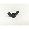 Nakrętka uchwytu koła zapasowego Ford Transit MK5 6 7 OE 7288257
