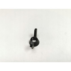 Nakrętka uchwytu koła zapasowego Ford Transit MK5 6 7 OE 7288257