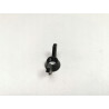 Nakrętka uchwytu koła zapasowego Ford Transit MK5 6 7 OE 7288257
