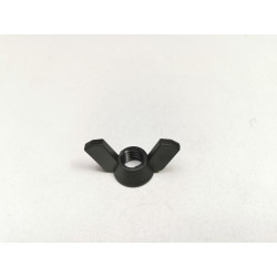 Nakrętka uchwytu koła zapasowego Ford Transit MK5 6 7 OE 7288257