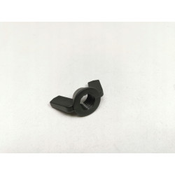 Nakrętka uchwytu koła zapasowego Ford Transit MK5 6 7 OE 7288257