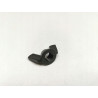 Nakrętka uchwytu koła zapasowego Ford Transit MK5 6 7 OE 7288257