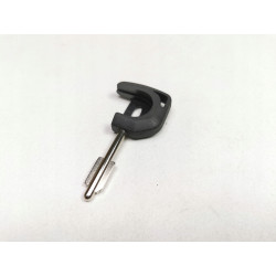 Klucz - pusty Sterowanie Drzwi Przód FORD Escort/Orion 1986-1990 OE 6166482