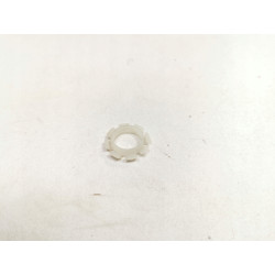 Ustalacz - Cylinder Zamka Drzwi FORD Przód Escort/Orion 1986-1990 1640168