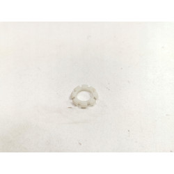 Ustalacz - Cylinder Zamka Drzwi FORD Przód Escort/Orion 1986-1990 1640168