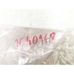 Ustalacz - Cylinder Zamka Drzwi FORD Przód Escort/Orion 1986-1990 1640168