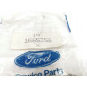 Pierścień Zatrzaskowy FORD Cougar 1998-2000 (MC) OE 1665356