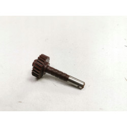 Koło Zębate Napędzane FORD Transit 1985-1991 (CY) OE 1641069