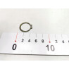 Pierścień Zatrzaskowy Skrz. Biegów FORD Transit 2000-2006 (FY) OE 6156705