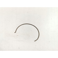 Sprężyna - Synchronizator FORD Fiesta 1976-1989 (AX) OE 6078500