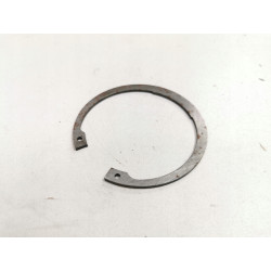 Pierścień Zatrzaskowy, Skrzynia Biegów FORD Sierra 1982-1986 (CD) 6098658
