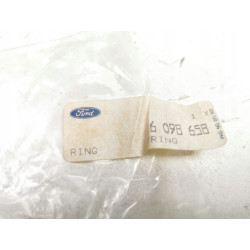 Pierścień Zatrzaskowy, Skrzynia Biegów FORD Sierra 1982-1986 (CD) 6098658