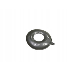 OSŁONA NAKŁADKA WAHACZA PRZÓD FORD ESCORT 90-01 OE 6137668