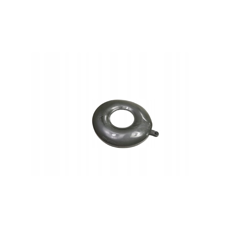 OSŁONA NAKŁADKA WAHACZA PRZÓD FORD ESCORT 90-01 OE 6137668