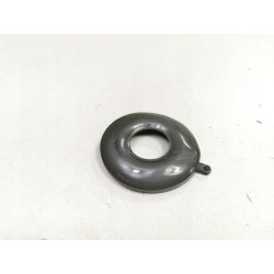 OSŁONA NAKŁADKA WAHACZA PRZÓD FORD ESCORT 90-01 OE 6137668