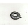 OSŁONA NAKŁADKA WAHACZA PRZÓD FORD ESCORT 90-01 OE 6137668