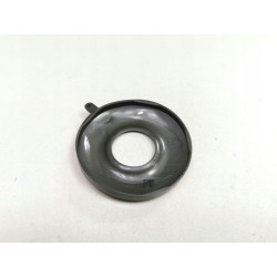 OSŁONA NAKŁADKA WAHACZA PRZÓD FORD ESCORT 90-01 OE 6137668