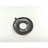 OSŁONA NAKŁADKA WAHACZA PRZÓD FORD ESCORT 90-01 OE 6137668