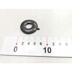 OSŁONA NAKŁADKA WAHACZA PRZÓD FORD ESCORT 90-01 OE 6137668