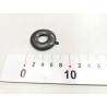 OSŁONA NAKŁADKA WAHACZA PRZÓD FORD ESCORT 90-01 OE 6137668