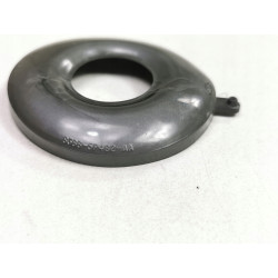 OSŁONA NAKŁADKA WAHACZA PRZÓD FORD ESCORT 90-01 OE 6137668